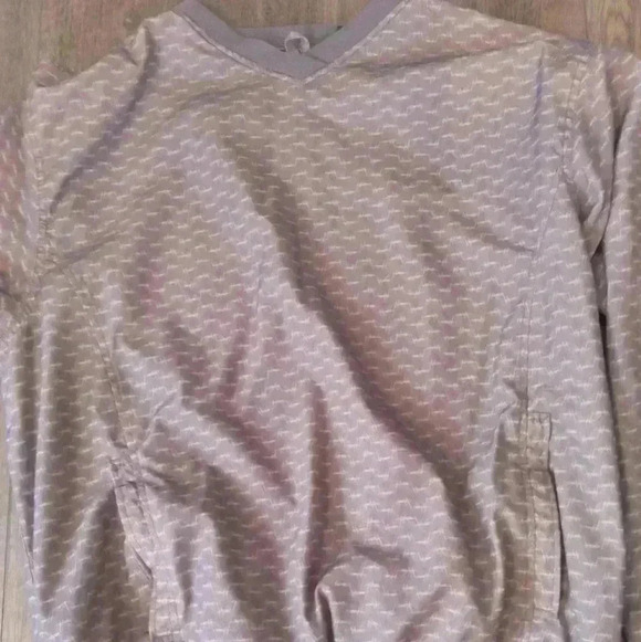 Sunice  golf jacket - Picture 3 of 6